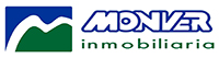 logo Monverx200